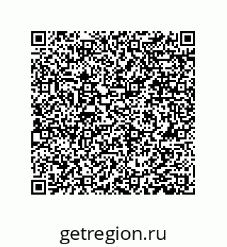 79061004166