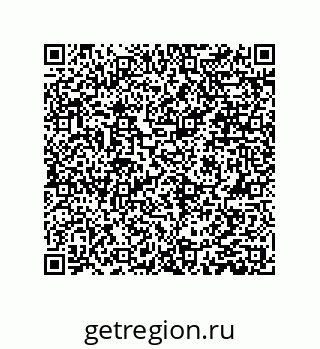 79061004168