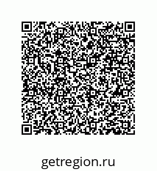 79061004169