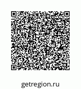 79061004170