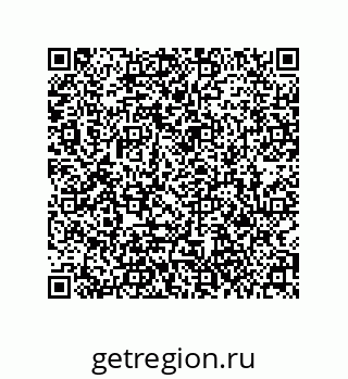 79061004171