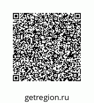 79061004175