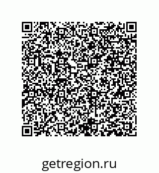 79061004178