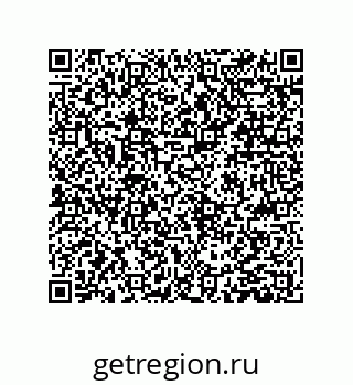 79061004180