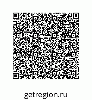 79061004182