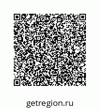 79061004183