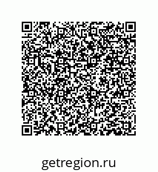 79061004184