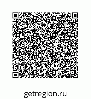 79061004185