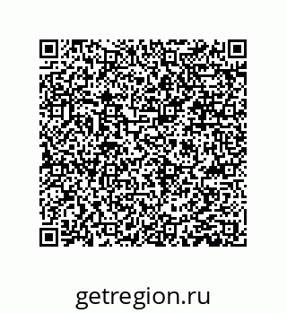 79061004186