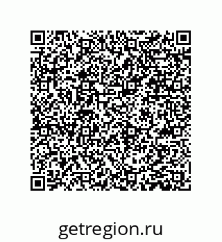 79061004188