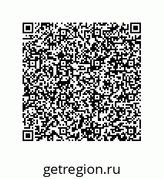 79061004189