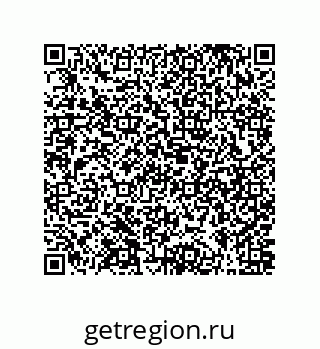 79061004190