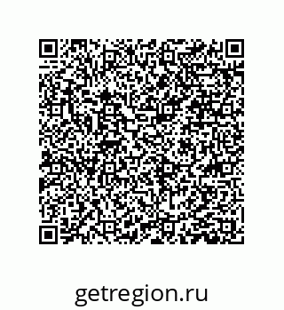 79061004191