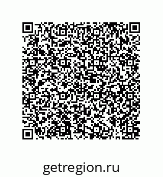 79061004193