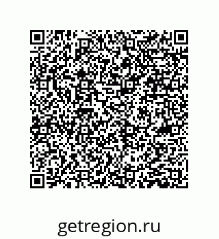 79061004195