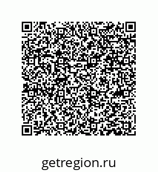 79061004197