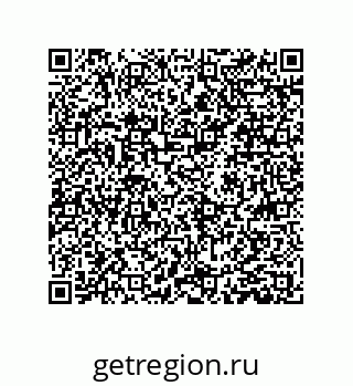 79061004198