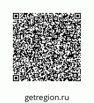 79061004199