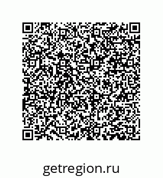 79061004200