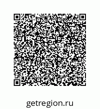79061004202