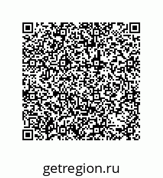 79061004203