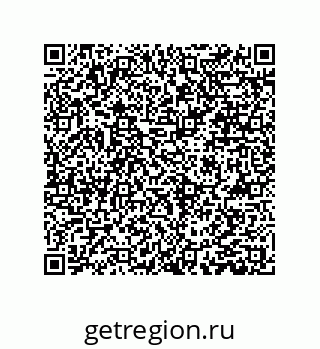 79061004204