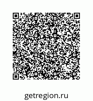79061004206