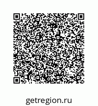 79061004208