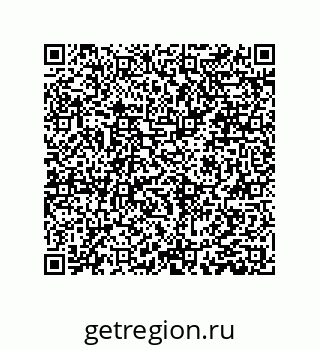 79061004209
