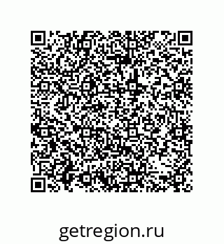 79061004211