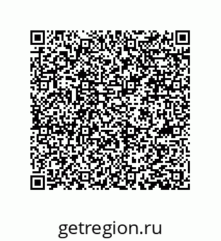 79061004212