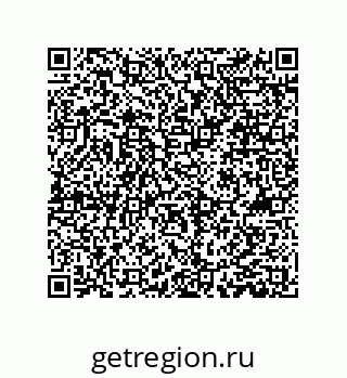 79061004216