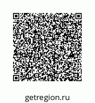 79061004217