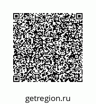 79061004218