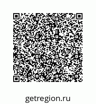 79061004219