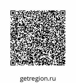 79061004221