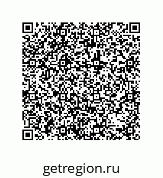 79061004223