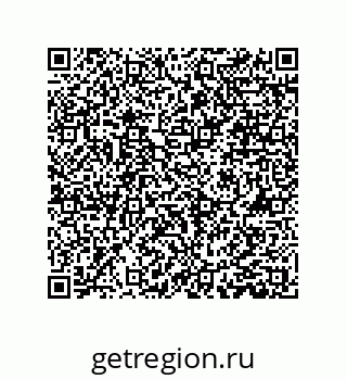 79061004224