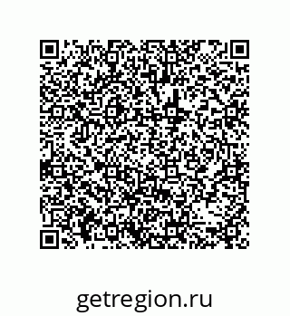 79061004227