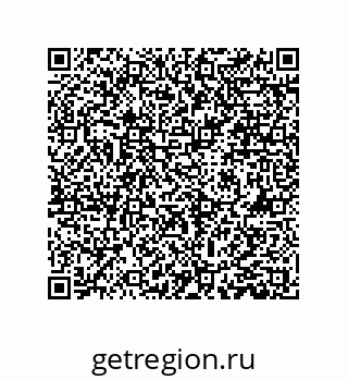 79061004228