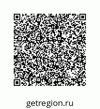 79061004230