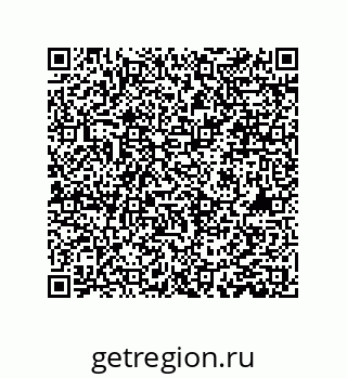 79061004231