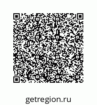 79061004232