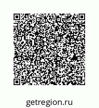 79061004235