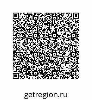 79061004238