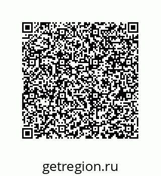 79061004239