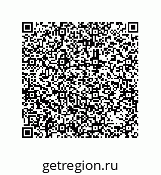 79061004241