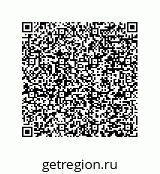 79061004243