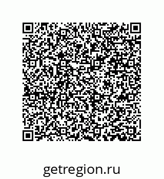 79061004244