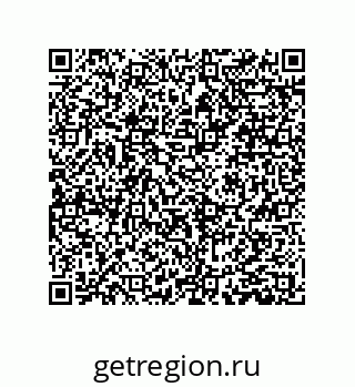 79061004246